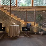 Palace Wellness & Beauty Hotel Bormio