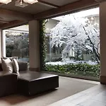 Hotel Palace Wellness & Beauty