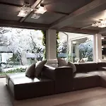 Hotel Palace Wellness & Beauty
