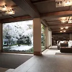 Palace Wellness & Beauty Bormio