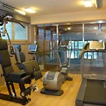 Hotel Palace Wellness & Beauty 4*