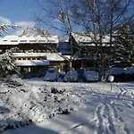 Palace Wellness & Beauty 4* Bormio
