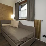 Palace Wellness & Beauty Hotel Bormio