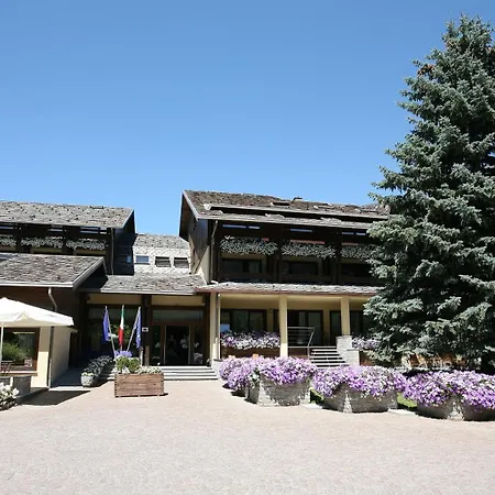 Hotel Palace Wellness & Beauty 4*