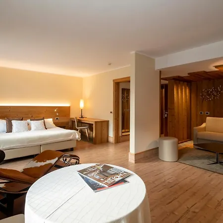 Palace Wellness & Beauty فندق