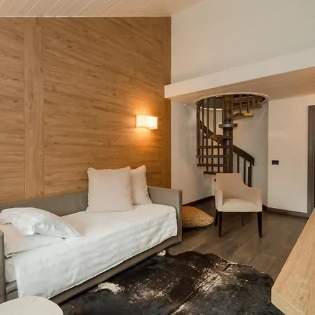 Готель Palace Wellness & Beauty