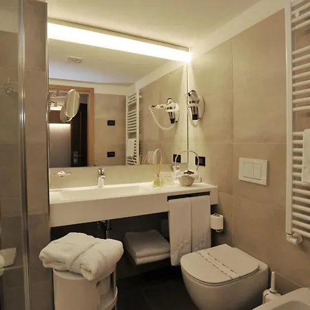 Palace Wellness & Beauty بورمْيو