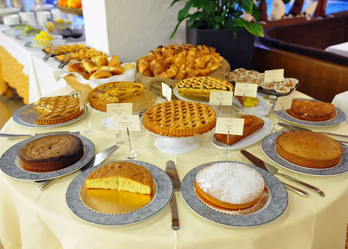 Palace Wellness & Beauty 4*