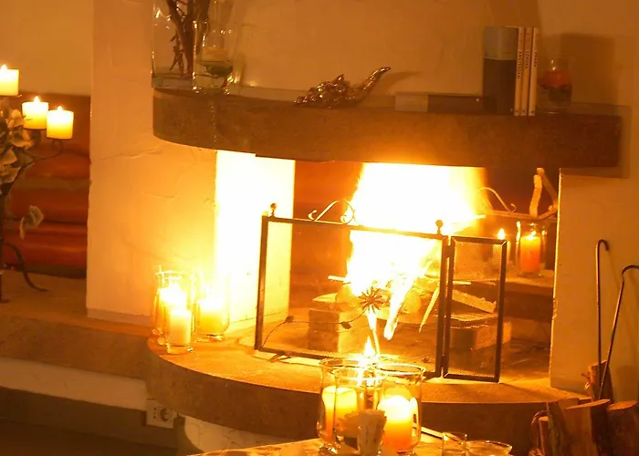 Palace Wellness & Beauty 4* Bormio