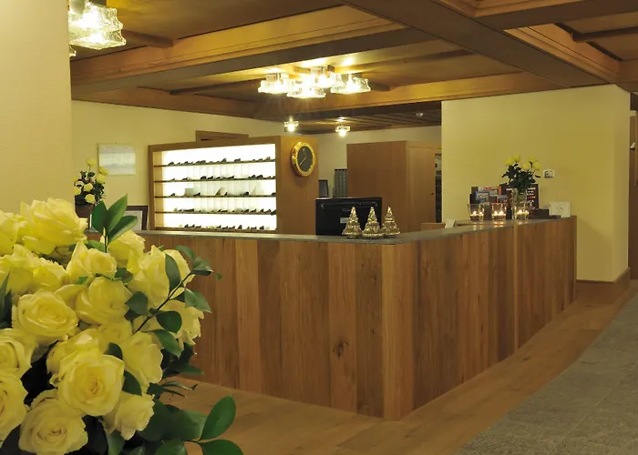 Palace Wellness&beauty 4*