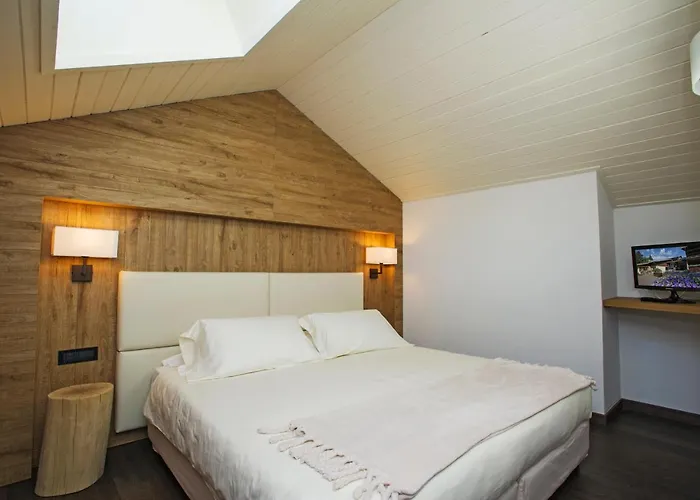 Palace Wellness & Beauty Hotel 4*