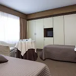 Palace Wellness & Beauty Otel 4*