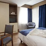 Palace Wellness & Beauty 4* Bormio