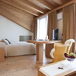 Hotel Palace Wellness & Beauty 4*