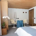 Palace Wellness & Beauty Bormio