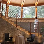 Palace Wellness & Beauty 4* Bormio