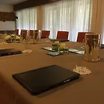 Palace Wellness & Beauty