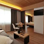 Palace Wellness & Beauty 보르미오
