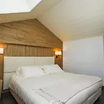 Palace Wellness & Beauty 호텔 4*