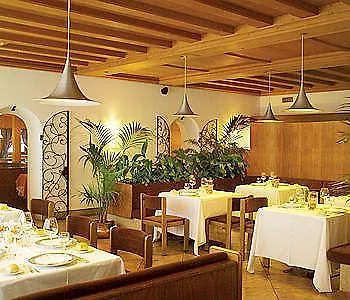 Hotel Palace Wellness & Beauty 4*