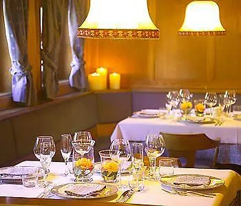 Palace Wellness & Beauty 4*