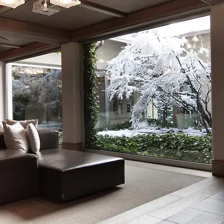 호텔 Palace Wellness & Beauty