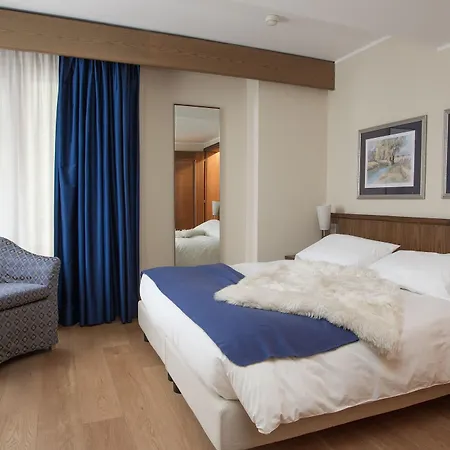Palace Wellness & Beauty 4*