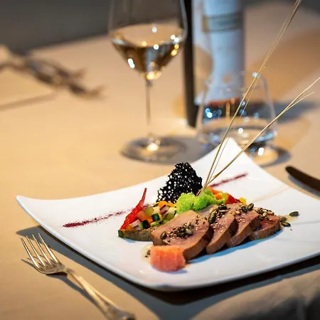 Palace Wellness&beauty Hotel Bormio