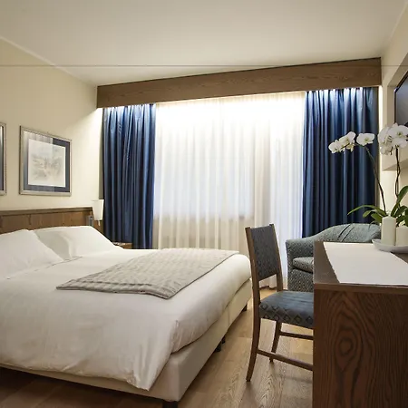 Palace Wellness & Beauty