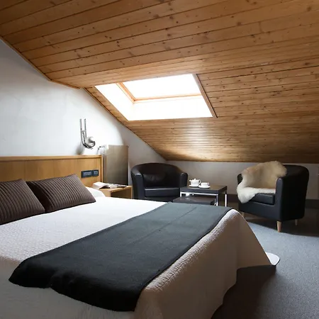 Palace Wellness & Beauty 4*