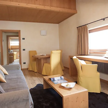 Palace Wellness & Beauty 4* Bormio