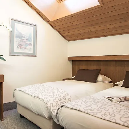 Hotel Palace Wellness & Beauty Bormio