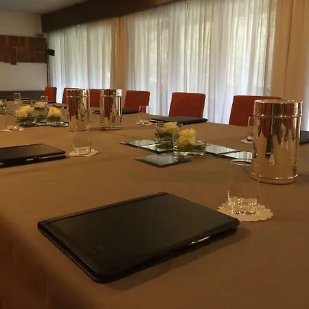 Palace Wellness & Beauty