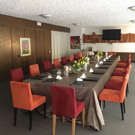 Palace Wellness & Beauty 4*