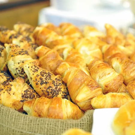 Palace Wellness & Beauty Hotel 4*