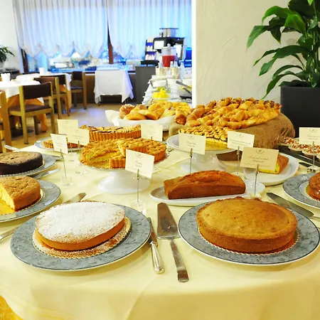 Palace Wellness & Beauty 4* Bormio