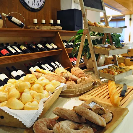 Palace Wellness & Beauty