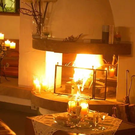 Palace Wellness & Beauty 4* Bormio
