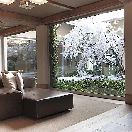 Palace Wellness & Beauty Hotel