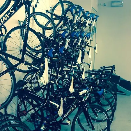 Palace Wellness & Beauty Hotel 4*