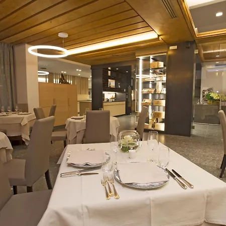 Palace Wellness & Beauty Hotel 4*