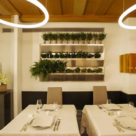 Palace Wellness & Beauty