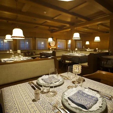 Palace Wellness & Beauty 보르미오