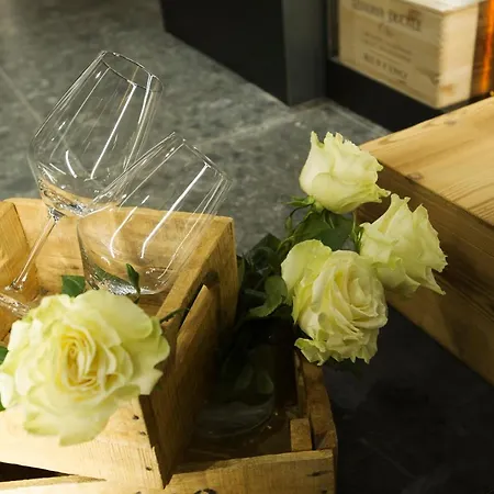 Palace Wellness & Beauty 4*