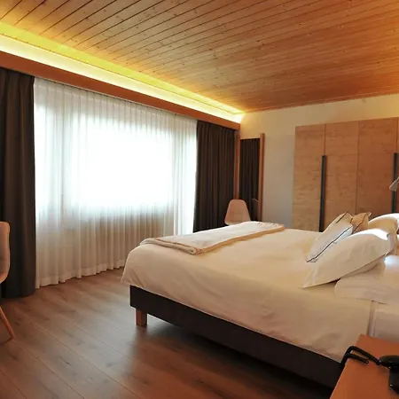 호텔 Palace Wellness & Beauty