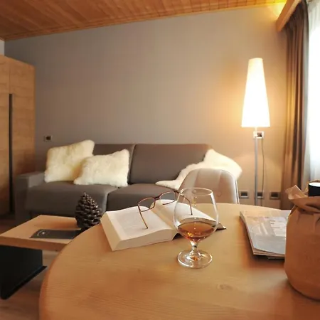 Palace Wellness & Beauty 호텔 4*