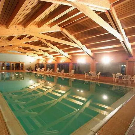 Palace Wellness & Beauty