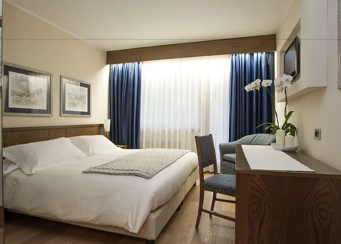 Palace Wellness & Beauty