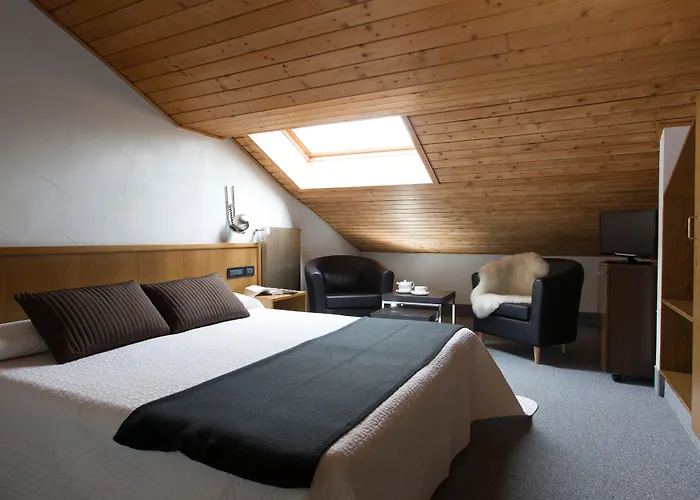 Palace Wellness & Beauty 4*