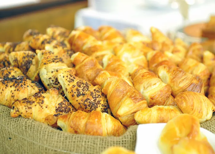 Palace Wellness & Beauty Hotel 4*